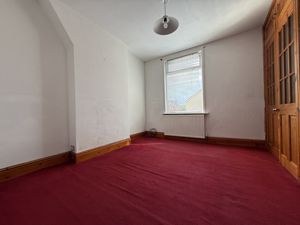Photo 11- click for photo gallery